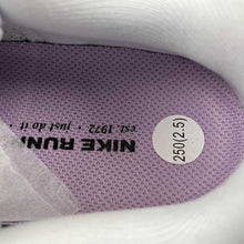 Cargar imagen en el visor de la galería, Air Zoom Pegasus 41 Lilac Bloom Pure Platinum Black Platinum Tint FD2723-004

