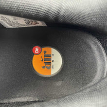 Cargar imagen en el visor de la galería, Air Max Dn Black Metallic Grey DV3337-006
