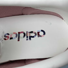 Cargar imagen en el visor de la galería, Adidas Handball Spezial Wonder Mauve Off White Gum KJ6305
