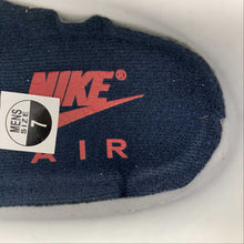 Cargar imagen en el visor de la galería, Air Max 1 PRM White Red Blue DH1348-146
