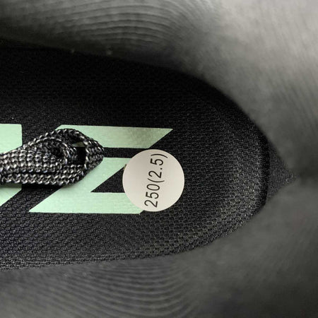 Air Zoom Pegasus 39 Phantom Black-Sail-Mint Foam DH4071-004