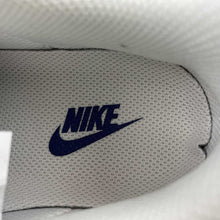 Cargar imagen en el visor de la galería, Air Force 1 07 Low LV Beige Blue SJ2088-003
