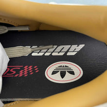 Cargar imagen en el visor de la galería, Adidas Superstar 2 Core Black Brown Wonder White JP9187
