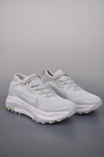 Cargar imagen en el visor de la galería, Nike ACG Zegama Cloud Gray HV8113 010
