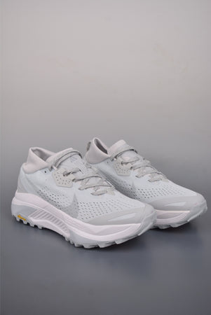 Nike ACG Zegama Cloud Gray HV8113 010