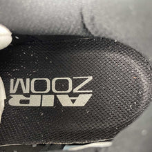 Cargar imagen en el visor de la galería, Pegasus Premium SE Black Metallic Silver IH4369-001
