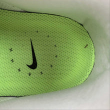 Cargar imagen en el visor de la galería, Air Force 1 07 Low Just Do It White Coconut Milk FB1853-111
