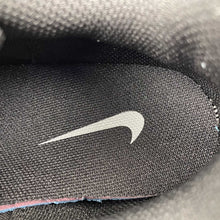 Cargar imagen en el visor de la galería, Nike P-6000 Black Midnight Navy Black Burgundy Crush HQ4054-001
