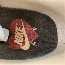 Cargar imagen en el visor de la galería, Air Max 1 Valentines Day Sail Light Soft Pink Coconut Milk Varsity Red FZ4346-200
