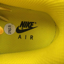 Cargar imagen en el visor de la galería, Air Force 1 Low Yellow White Black AF1234-004
