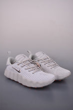Cargar imagen en el visor de la galería, Nike Mind 002 Light Smoke Grey HQ4308-003
