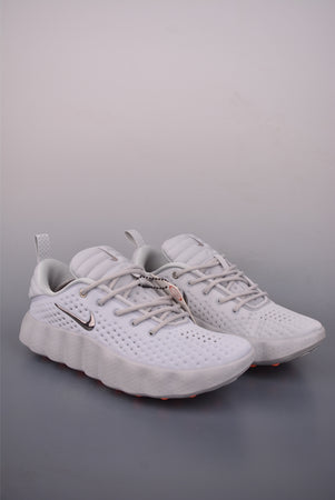 Nike Mind 002 Light Smoke Grey HQ4308-003
