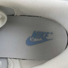 Cargar imagen en el visor de la galería, Fragment Design x Travis Scott x Air Jordan 1 Low OG SP LV White Blue BB6588-103
