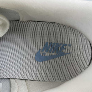 Fragment Design x Travis Scott x Air Jordan 1 Low OG SP LV White Blue BB6588-103