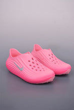 Cargar imagen en el visor de la galería, Nike ReactX Rejuven8 Rose Pink HV5062-681
