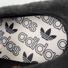 Cargar imagen en el visor de la galería, Adidas SL 72 OG Preloved Brown Core Black Cream White JS3981
