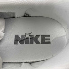 Cargar imagen en el visor de la galería, Nike Killshot 2 Black Sail Baroque Brown HQ3489-010
