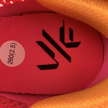 Cargar imagen en el visor de la galería, Air ZoomX VaporFly Next 3 Hyper Pink Laser Orange Black DV4129-600
