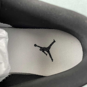 Air Jordan 1 Low LV Off White Black WG8850-006