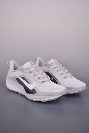 Nike Reactx Pegasus Trail 5 AGC Beige Black HV8121-010