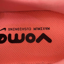 Cargar imagen en el visor de la galería, Nike Zoom Vomero PLUS White Orange Red IM2038-039
