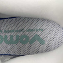 Cargar imagen en el visor de la galería, Nike Vomero Premium White Grass Green FN8453-022
