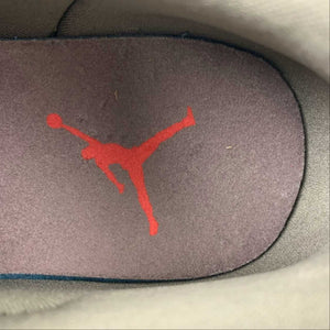 Travis Scott x Air Jordan 1 Low OG Black Sail Medium Olive Muslin DM7866-002