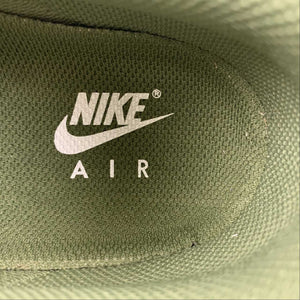 Air Force 1 Low Oil Green Cargo Khaki FB8876-300