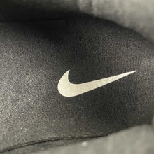 Cargar imagen en el visor de la galería, Air Max 97 Black Terry Cloth 921826-015
