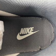 Cargar imagen en el visor de la galería, Air Force 1 07 Low LV Off White Beige Black XZ6188-006
