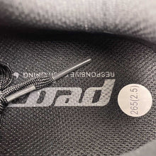 Cargar imagen en el visor de la galería, Air Zoom Pegasus 42 Black Black Anthracite IB1881-003
