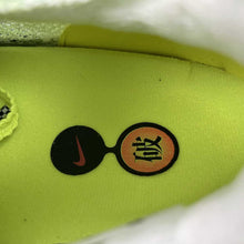 Cargar imagen en el visor de la galería, Air Zoom Alphafly Next 3 Ekiden Pack Volt  IM8066 999
