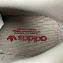 Cargar imagen en el visor de la galería, Adidas Gazelle Sala Trakha Tmvire Gum5
