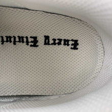 Cargar imagen en el visor de la galería, Vlone x Air Force 1 07 Low Off White Black AA5360-002
