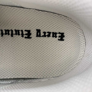 Vlone x Air Force 1 07 Low Off White Black AA5360-002