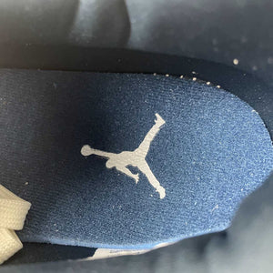 Air Jordan Legacy 312 Low Motion White Blue Red HM3709-141