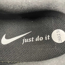 Cargar imagen en el visor de la galería, Nike Journey Run Black Anthracite FN0228-001
