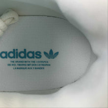 Cargar imagen en el visor de la galería, Adidas Ozweego OG W White Royal Blue IE6999
