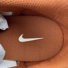 Cargar imagen en el visor de la galería, Nike Killshot 2 Dark Russet Gum Medium Brown Black Phantom FQ8903-200
