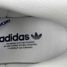 Cargar imagen en el visor de la galería, Adidas Superstar x Stussy HS3083
