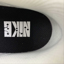 Cargar imagen en el visor de la galería, Air Force 1 07 Low Ale Brown Sanddrift DO6682-200
