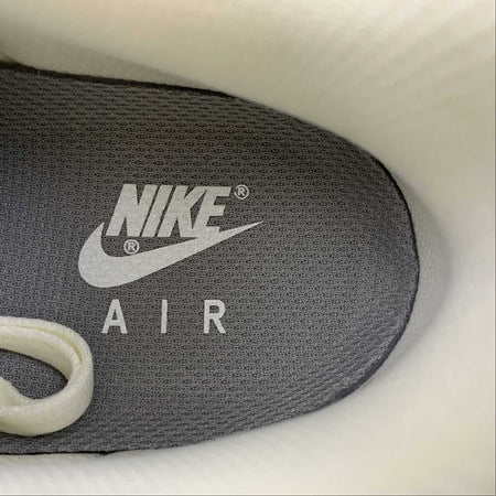 Air Force 1 07 Low Ice Blue Cream Gold MN5696-009