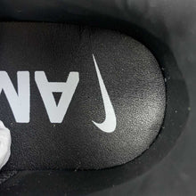 Cargar imagen en el visor de la galería, Ambush x Air Force 1 Low SP Black Phantom Black DV3464-001
