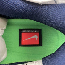 Cargar imagen en el visor de la galería, Air Zoom G T Cut 3 ER All-Star Zoom Flight Five FZ5743-100
