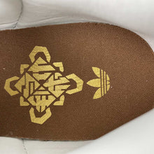 Cargar imagen en el visor de la galería, Adidas Superstar 2 Chinese New Year of the Horse KJ6293
