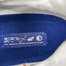 Cargar imagen en el visor de la galería, Air Zoom Alphafly Next 3 Multi-Colour Starfish Aloe Green Clear IH3575-999
