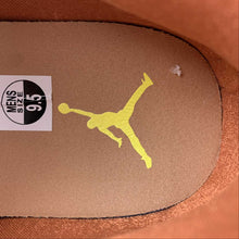 Cargar imagen en el visor de la galería, Air Jordan 1 Low Denim Phantom Coconut Milk Amber Brown Multicolor FZ5045-091
