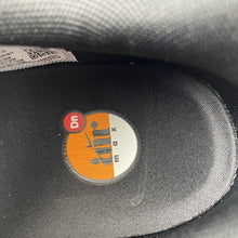 Cargar imagen en el visor de la galería, Air Max Dn Black White Cool Grey DV3337-003
