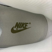 Cargar imagen en el visor de la galería, Air Force 1 07 Low LV Olive Green Off White BS9055-714
