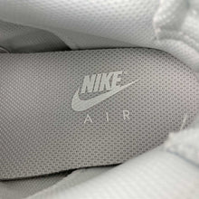 Cargar imagen en el visor de la galería, Air More Uptempo Low White Fir FZ3055-102
